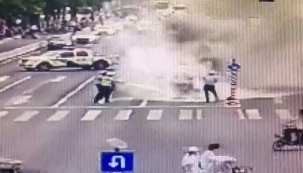 8月1日·河北要闻及抗击肺炎快报