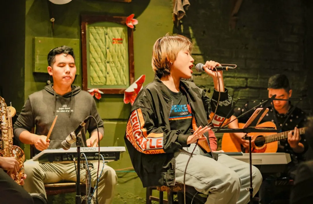 音乐留学要去哪个国家?该如何挑选?