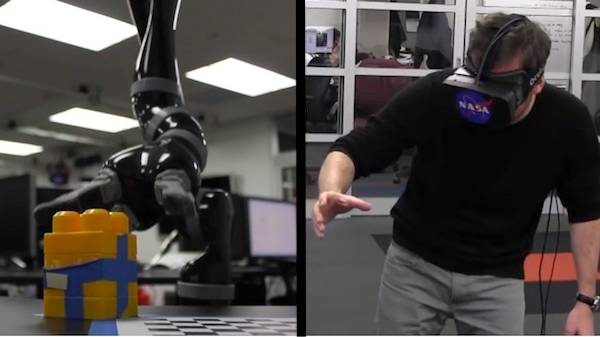 工业机器人控制技术详解