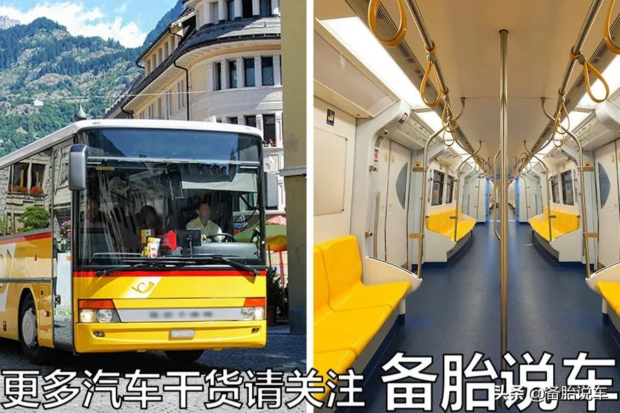10万块的车子,1年开多少公里才不算浪费?和打车比,谁便宜?