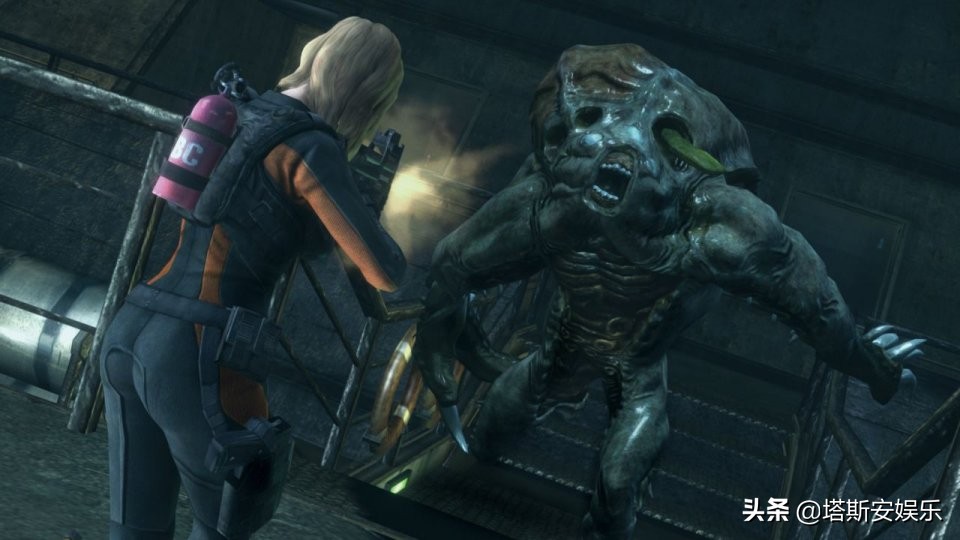 优化好就是香，这十款游戏不但耐玩，对电脑的配置也很友好