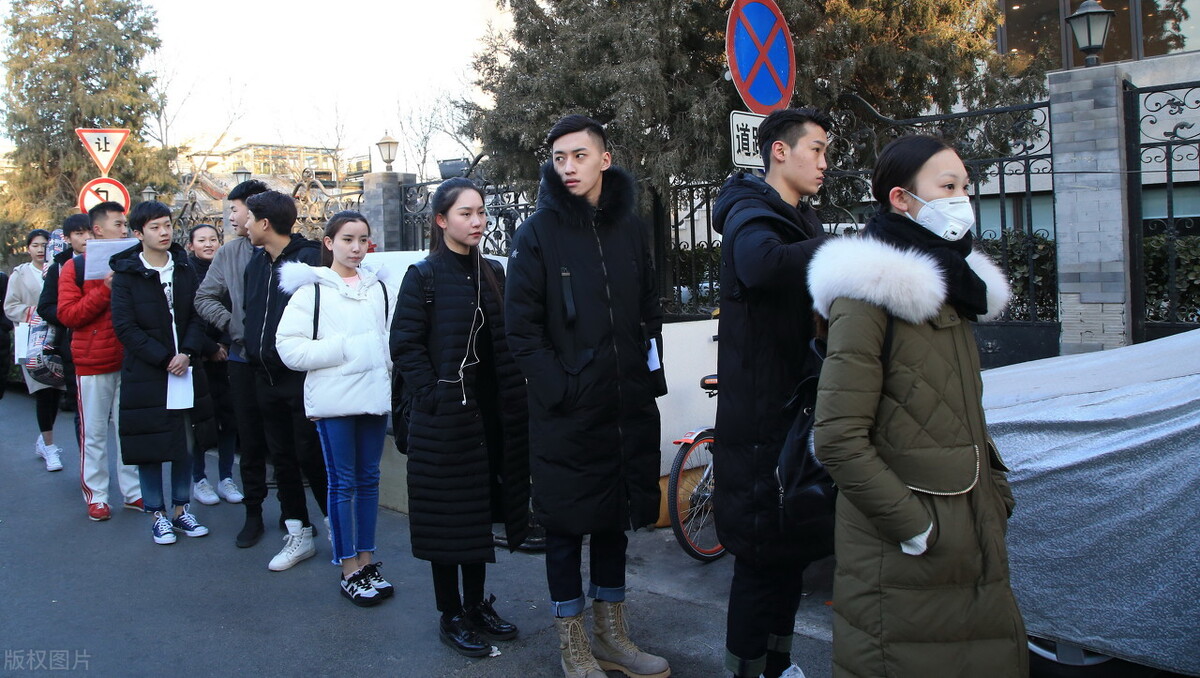 高考成绩低，想去一线城市发展怎么办？分享5所大城市的专科学校