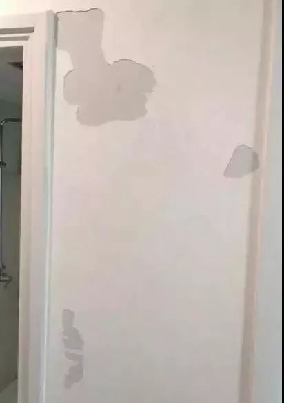 房间遮丑小妙招，给你家做一次“微整形”~