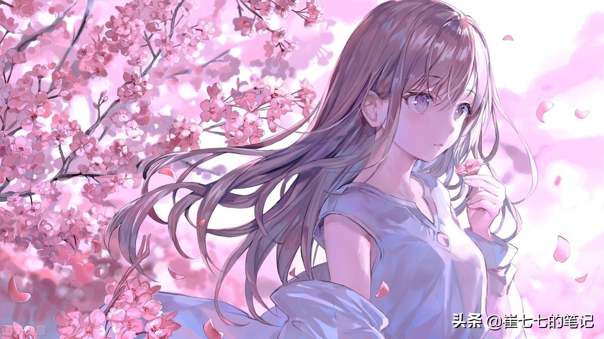 大学生兼职的好处（推荐7种适合大学生的副业）