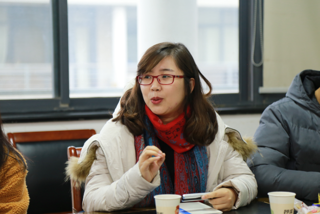 不愁就业的3类大学，不用“托关系”进国企，想拿铁饭碗别错过