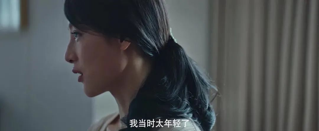 《沉默的真相》里的真相，你看懂了多少？
