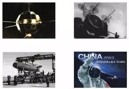 5大校区占地317万㎡、