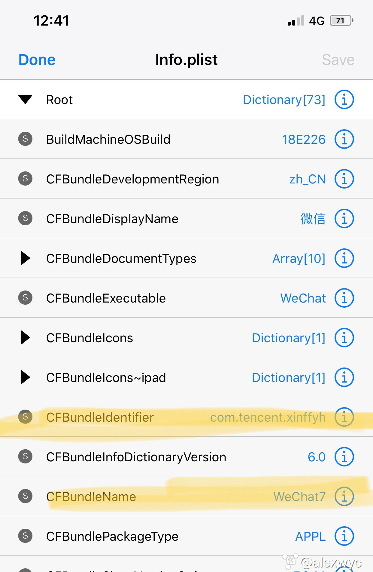 iPhone多开，使用两个教程