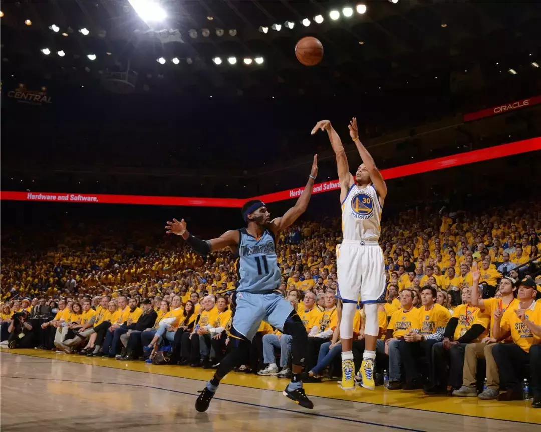 为什么不报道nba(你为什么不看NBA了？这3个原因让比赛索然无味)