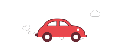 情牵你我 · 心路相连 | 福建全省考试机构拜访正式开启