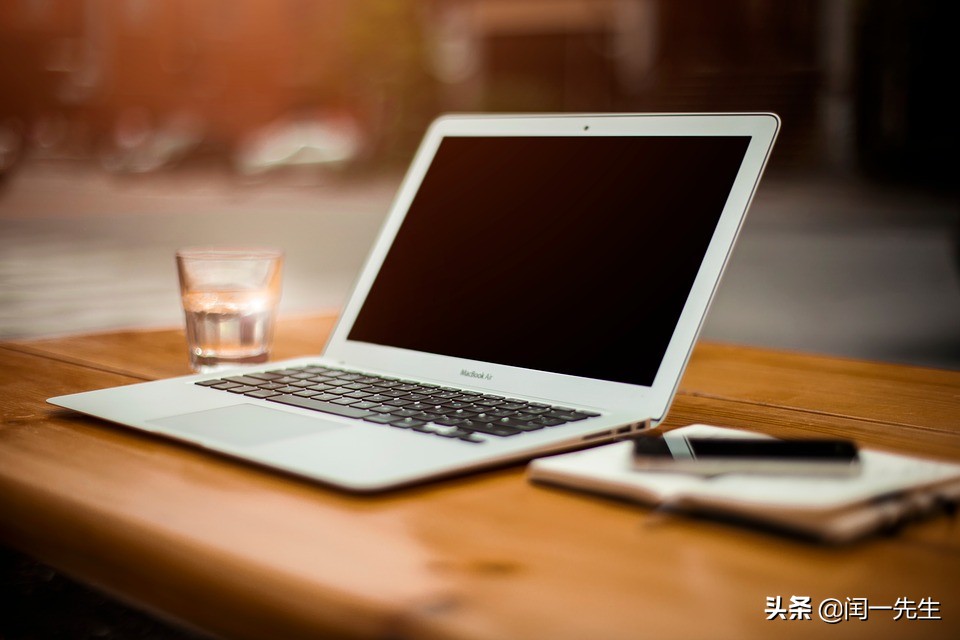 升级电脑，混用不同类型的内存条的要点你知道吗？