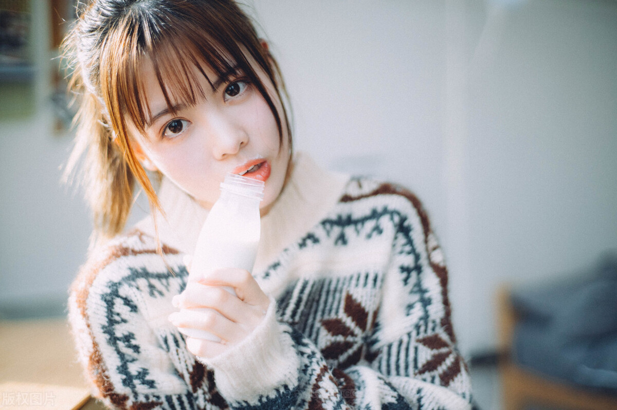 2020、八省联考、2021新高考3套数学试卷对比分析，助力高三复习