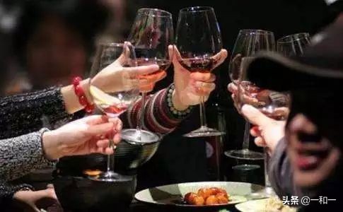 春节将至，酒后找代驾，这些常识你得知道！