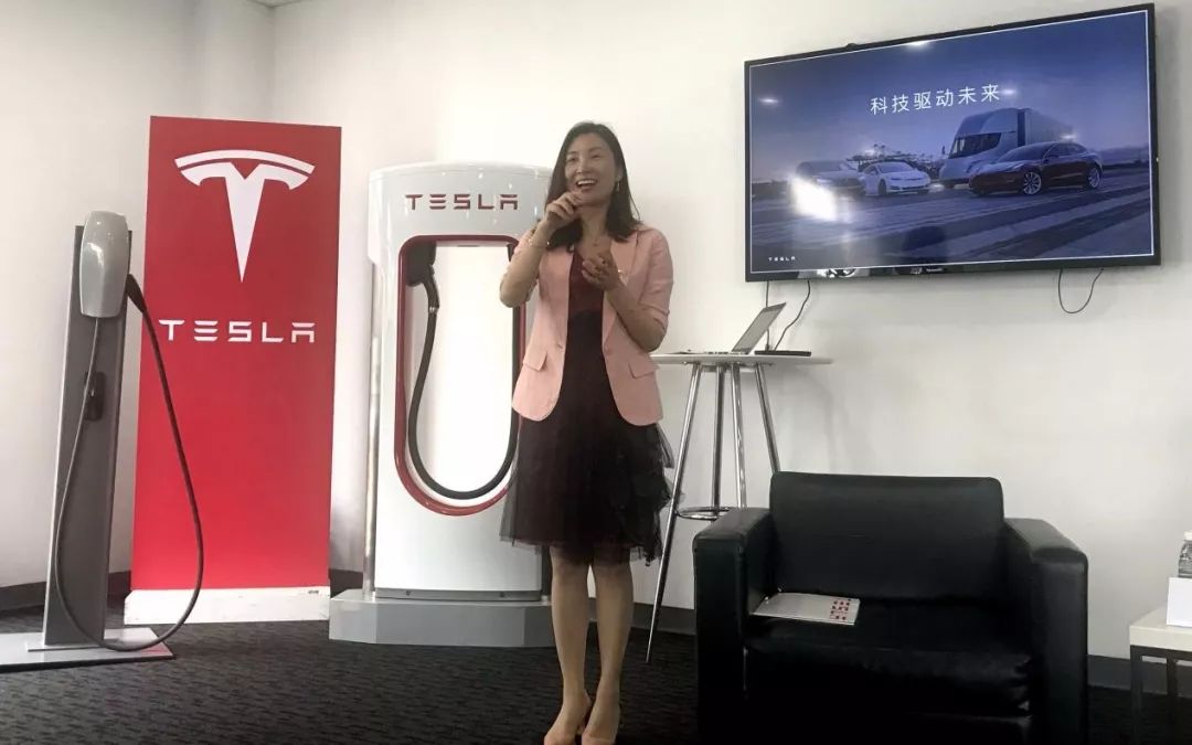 两个女人的“战斗”！张世德陶林已提交了事件，已公布权利事件的权利。