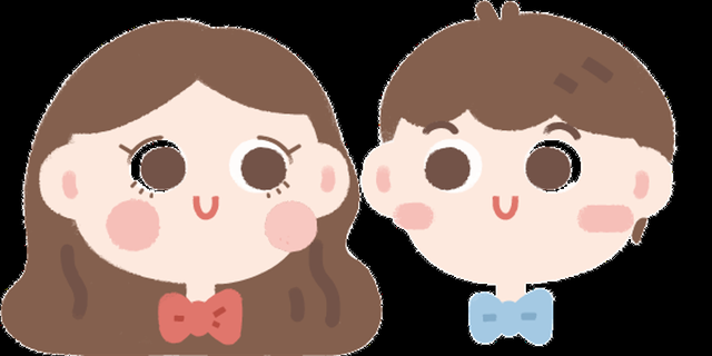 灵魂发问：考上广东哪些大学才能脱单有望？多校男女比例大汇总