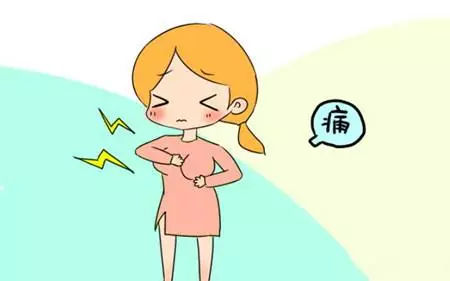 得了乳腺结节怎么办？会恶变吗？需要做手术切除吗？