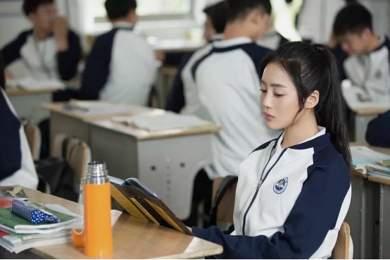 江苏“双胞胎”学霸高考同考652分，哥哥北大，弟弟清华引人羡慕