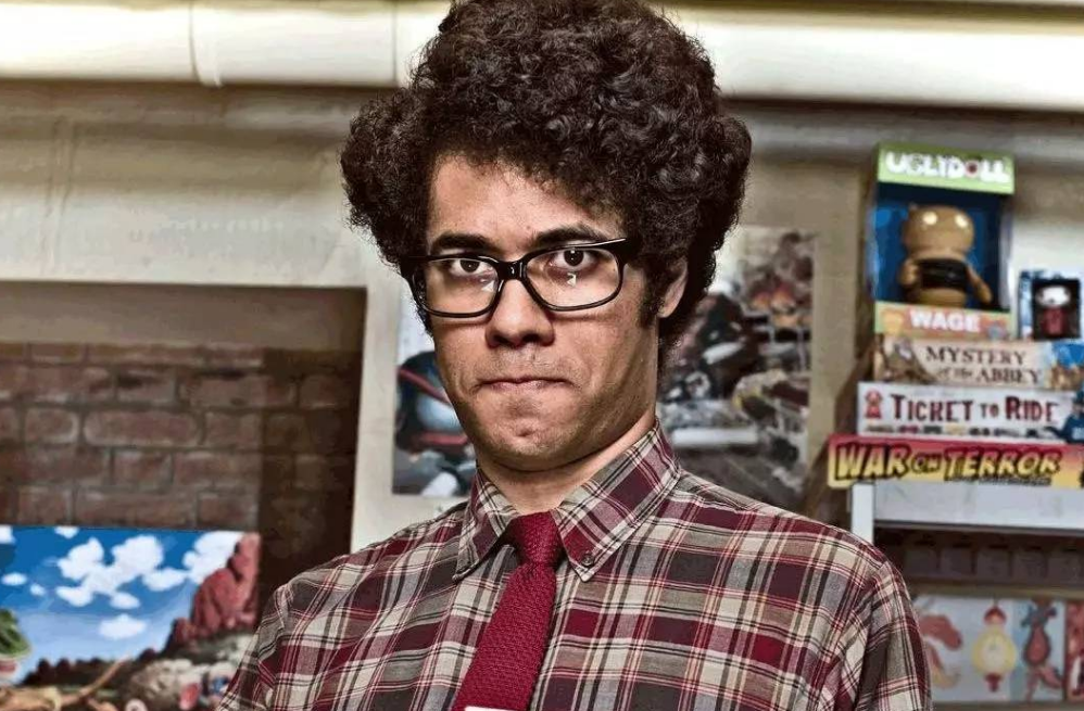 为啥高三“黑马”都是男生？教育工作者给出答案，女生真比不了