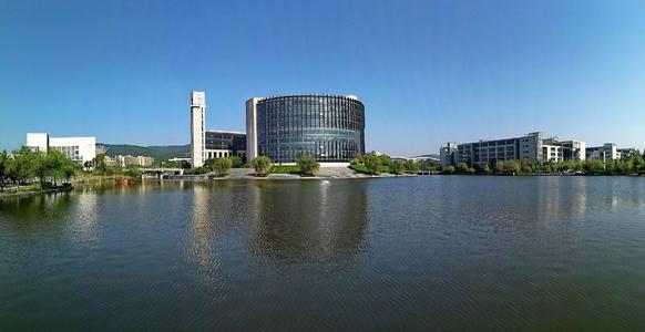 一所不得不了解的低调有内涵的苏北名校