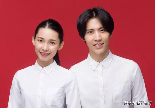 结婚证照片的尺寸,结婚证照片的尺寸是多少