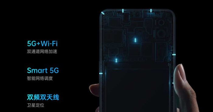 oppok7的优缺点（OPPO K7上手测评）