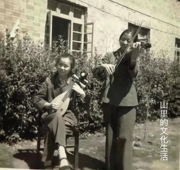 我兵生活（5）——军营小故事