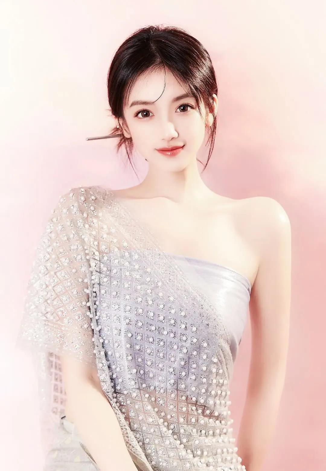 美女图片114(精美壁纸第114期) - 赤虎壹号