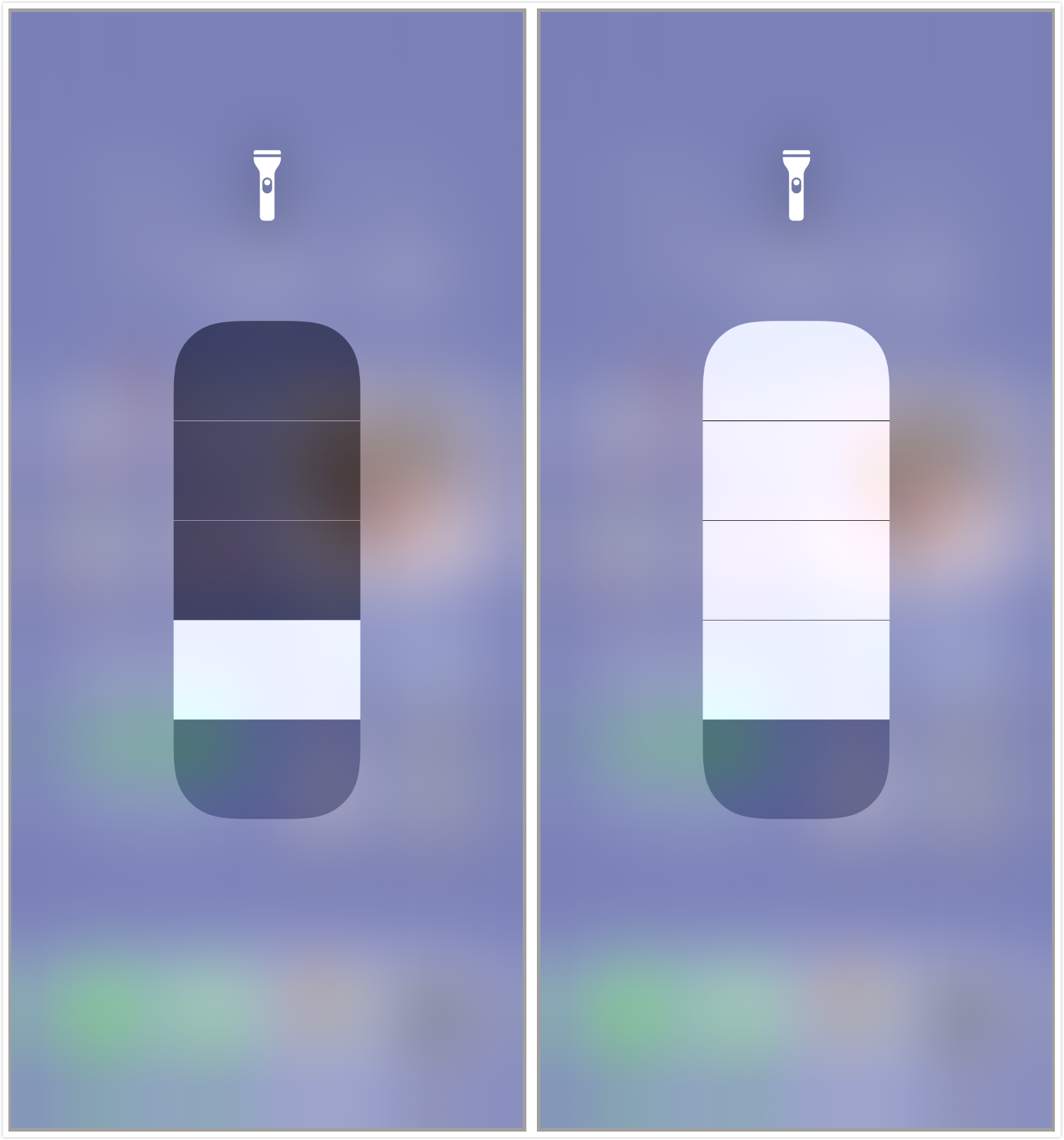 iphone中隐藏的10个实用技巧,就连苹果老用户都未必全知道