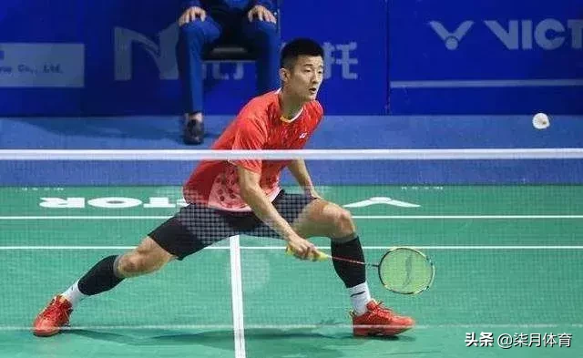 羽毛球小知识——羽毛球装备购买指南
