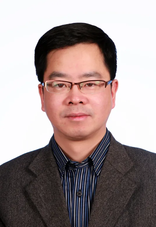 7位中国学者当选发展中国家科学院院士