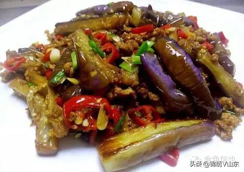 最適合在家里請(qǐng)客的12道家常菜，簡(jiǎn)單又拿得出手，這次要收藏好