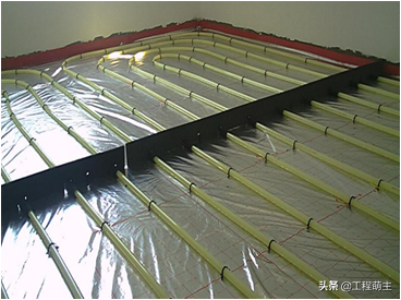 碧桂园装修工程水电安装关注点总结，附图