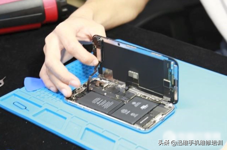 盘点iPhone4代-12系列手机常见通病（二）：这些缺陷你都知道？