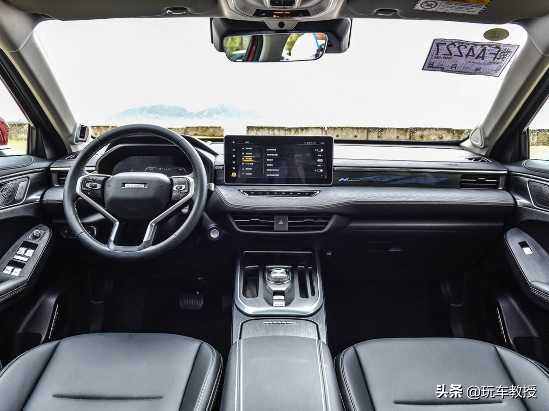 6.6万买哈弗SUV！8款新车本月上市 还有更劲爆的吗？