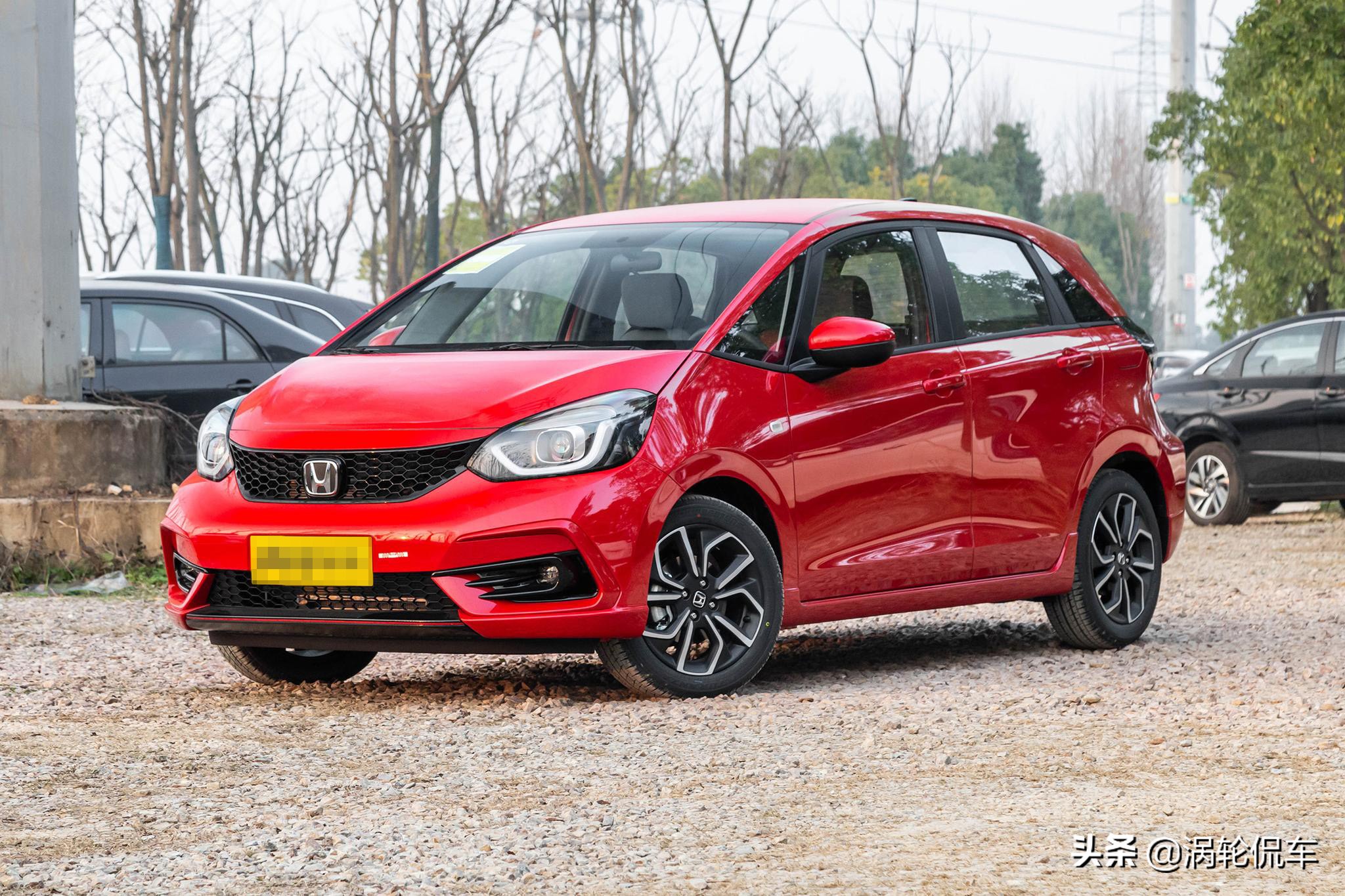 10万左右最保值的车10万左右家用合资车