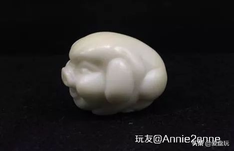 盘它的手感太太太好了！盘起来比玉还爽！