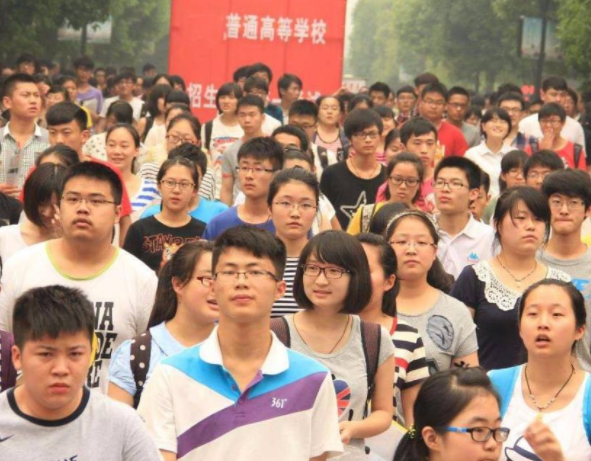 大专选择要注意，高等专科和职业技术学院差距大，考生看清再决定