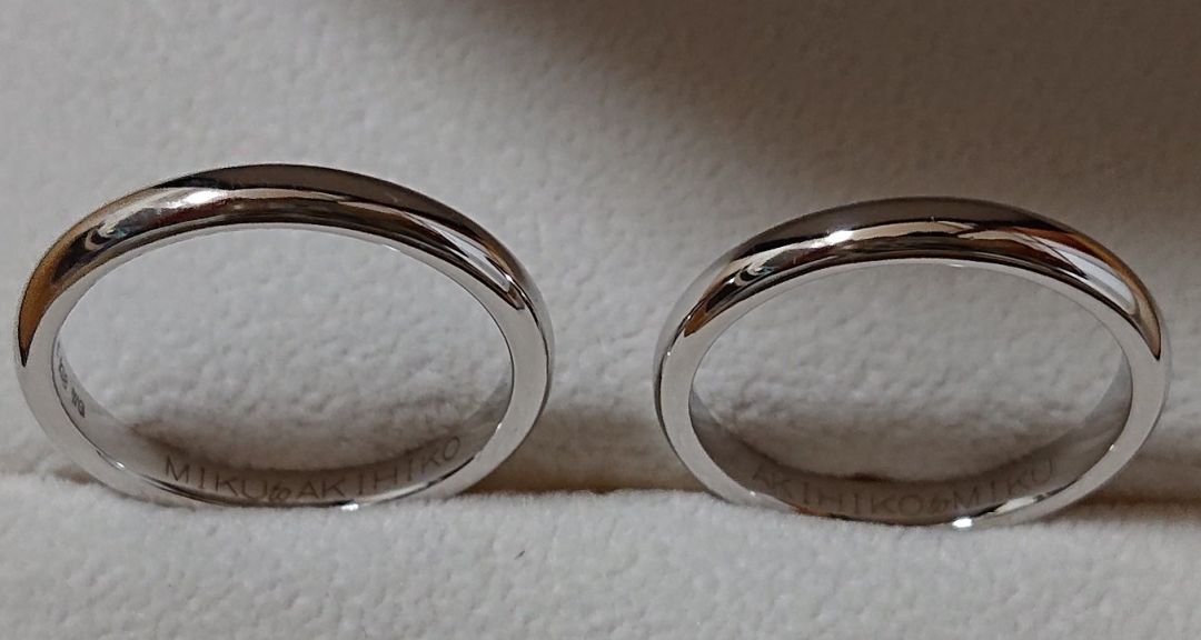 各自出轨、花销AA、按年续约…面对合同制婚姻，你还会结婚吗？