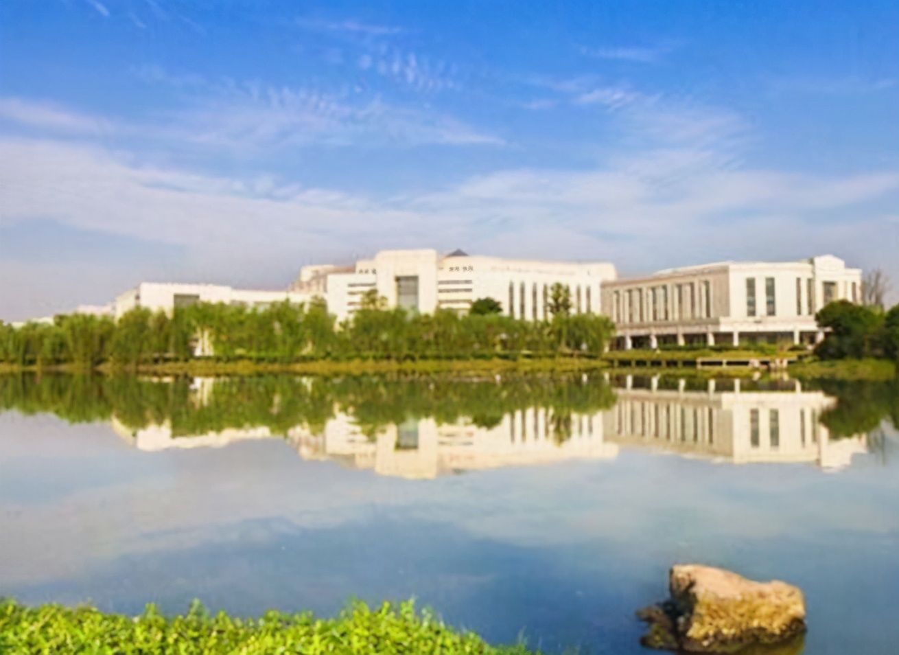 重庆考生中“捡漏王”，507分考入985名校，还是热度高的临床医学