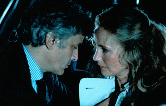 电影驱逐好看吗 _晶羽科技