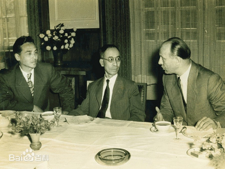 历史回眸——复旦大学最知名的八大校长，你知道哪些？