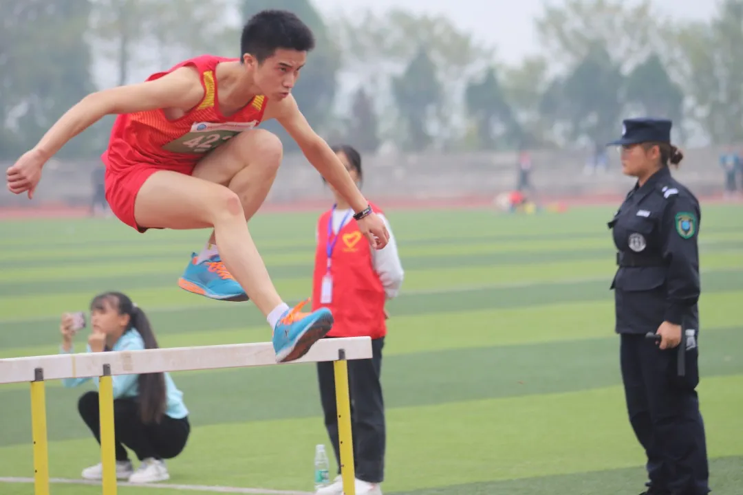 2021年湖南环境生物职业技术学院招生简章（2022参考）