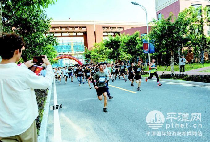 毕业季来袭！盛夏六月，别样“致青春”