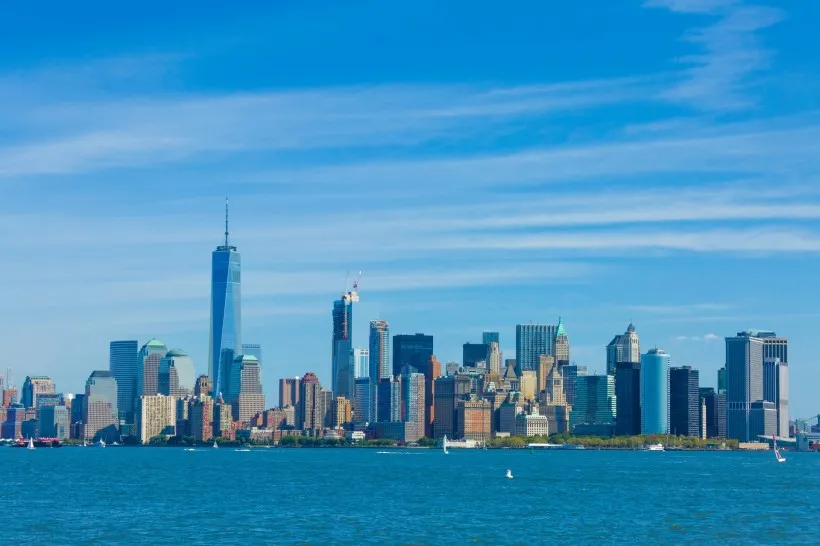 22考研：教育学考研英语方向，对英语水平有要求吗？