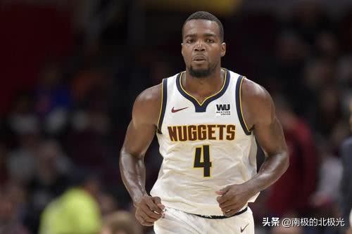 最强nba保罗组合要哪些(NBA最强保罗组成一个队是什么水平？能拿总冠军吗？)