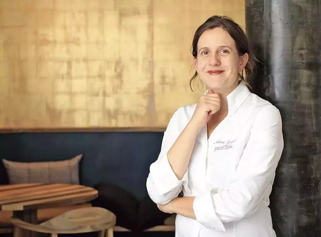 想去法国留学怎么申请学校?国际专业烘焙学校介绍连载2-费航迪