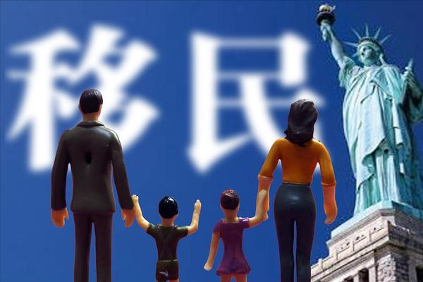 澳大利亚移民好处,澳大利亚移民的好处