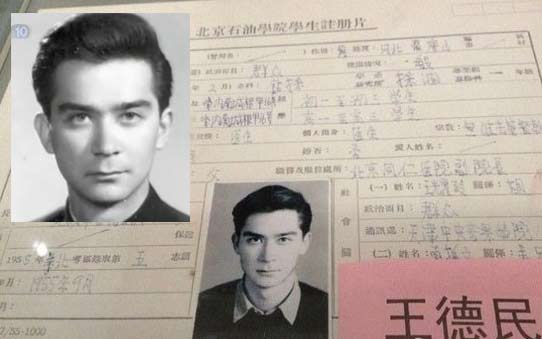 “高考疯子”复读12年，为2万奖金从“211”退学，今年他又来了…