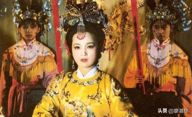 《红楼梦》中隐藏的3个有益于人生的启示