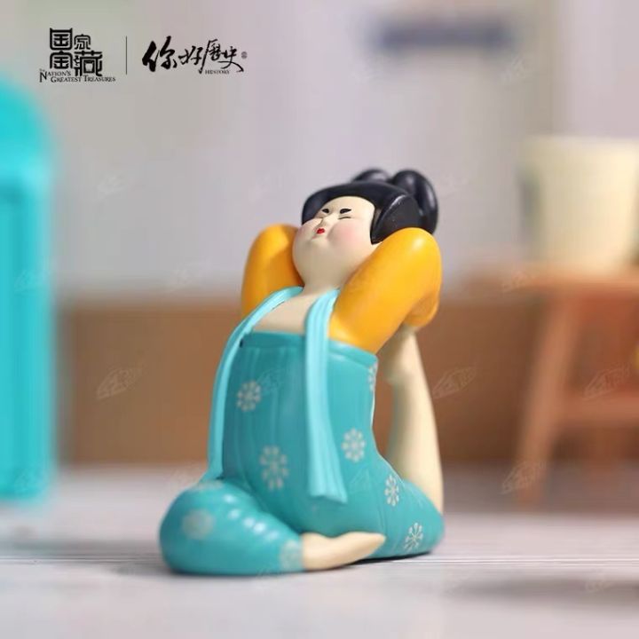 中学生最爱的十款平价创意礼物推荐